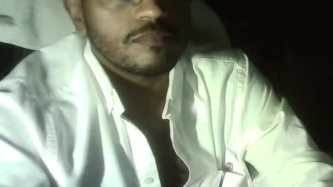 DarkBeardedSoul online show from 03-29-26, 07:25