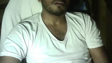 DarkBeardedSoul online show from 03-30-26, 11:28