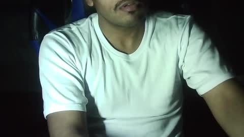 DarkBeardedSoul online show from 04-01-26, 09:34