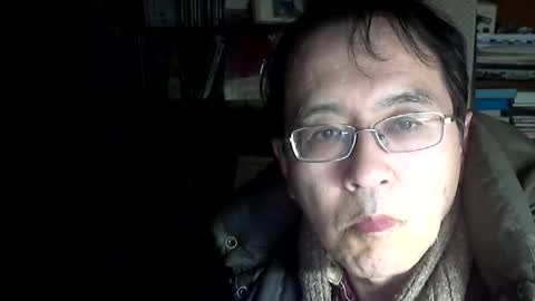 kunio37 online show from 12-25-24, 02:13