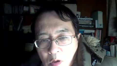 kunio37 online show from 12-26-24, 02:37
