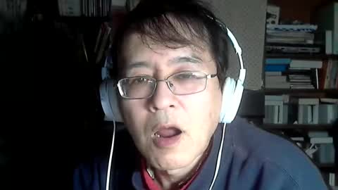 kunio37 online show from 01-02-25, 01:30