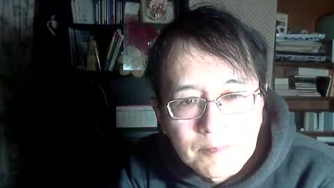 kunio37 online show from 01-10-25, 12:36