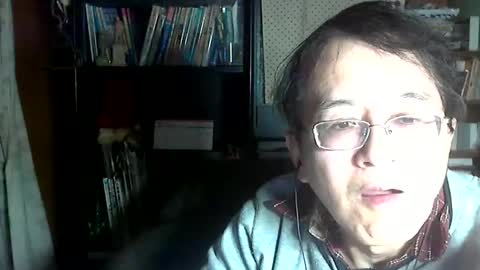 kunio37 online show from 01-23-25, 02:17