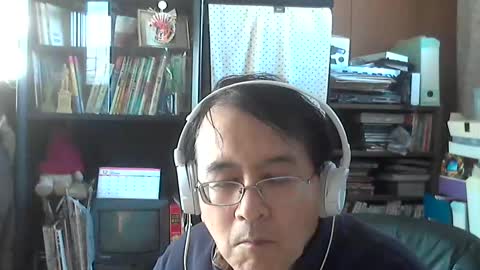 kunio37 online show from 02-10-25, 05:25