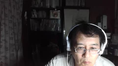 kunio37 online show from 09-20-25, 12:17