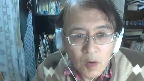 kunio37 online show from 03-26-26, 12:33