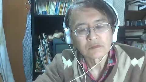 kunio37 online show from 03-28-26, 02:38