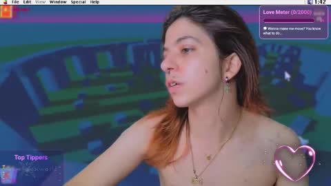 Snapshot of kuntboyzworld chatting on 02-12-26, 08:48 Krypto hethey online show from 02-12-26, 08:48