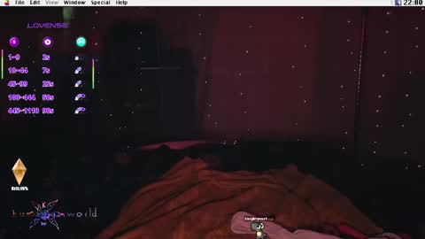 Snapshot of kuntboyzworld chatting on 02-14-26, 09:00 Krypto hethey online show from 02-14-26, 09:00