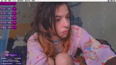 Snapshot of kuntboyzworld chatting on 03-09-26, 07:29 Krypto hethey online show from 03-09-26, 07:29