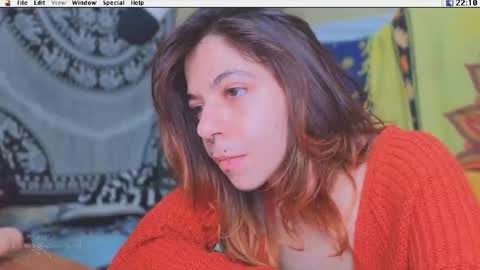 Snapshot of kuntboyzworld chatting on 03-15-26, 09:10 Krypto hethey online show from 03-15-26, 09:10