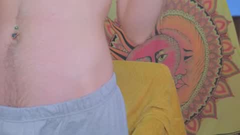 Snapshot of kuntboyzworld chatting on 03-18-26, 11:08 Krypto hethey online show from 03-18-26, 11:08