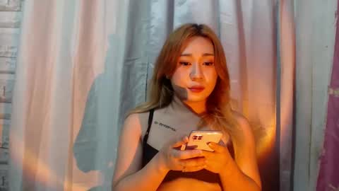 kuntiex online show from 02-15-25, 06:44