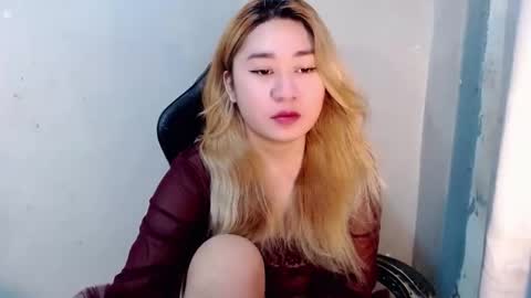 kuntiex online show from 09-25-25, 08:07