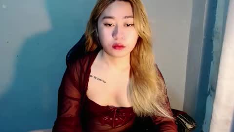 kuntiex online show from 09-25-25, 11:52