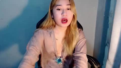 kuntiex online show from 09-26-25, 09:41