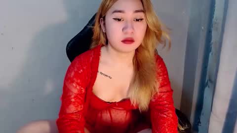 kuntiex online show from 09-27-25, 04:12