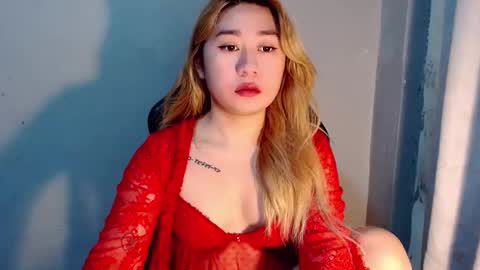 kuntiex online show from 09-28-25, 06:24