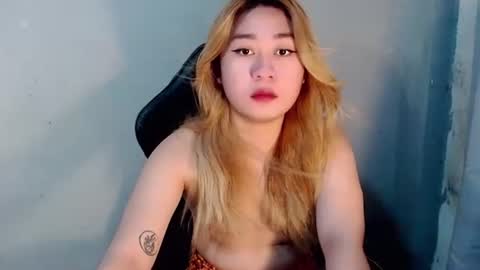 kuntiex online show from 10-06-25, 05:10