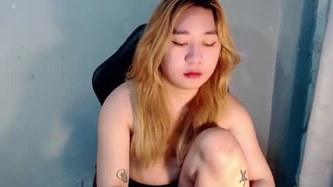 kuntiex online show from 10-09-25, 05:55