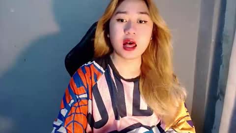 kuntiex online show from 10-13-25, 04:51