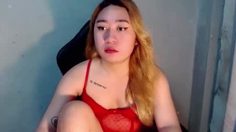 kuntiex online show from 10-30-25, 01:45