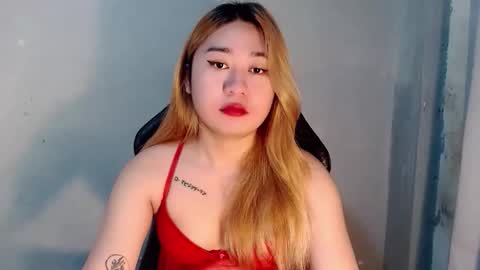 kuntiex online show from 10-31-25, 05:47