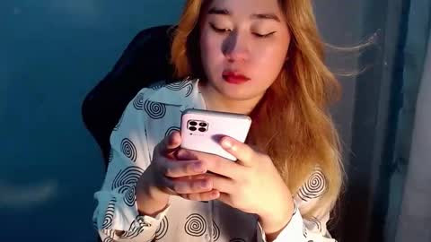 kuntiex online show from 11-05-25, 06:41