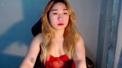 kuntiex online show from 11-07-25, 04:56