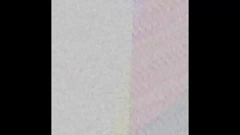 kuntryboyfresh1995 online show from 11-29-25, 10:57