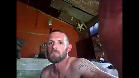 Snapshot of kuntryboyfresh1995 chatting on 05-18-26, 11:21 kuntryboyfresh1995 online show from 05-18-26, 11:21