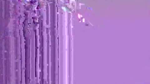 kuntryg83 online show from 04-03-26, 06:00