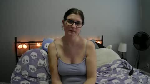 Samantha online show from 01-09-25, 09:58
