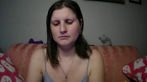 Samantha online show from 01-23-25, 11:15