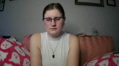 Samantha online show from 02-15-25, 02:44