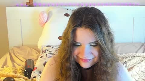 Anna online show from 01-19-25, 10:17