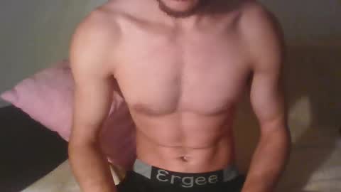 Semih yilmaz online show from 10-11-25, 07:56