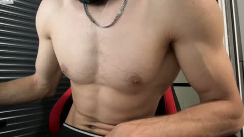 Snapshot of kurdishbbc chatting on 07-28-26, 06:20 Semih yilmaz online show from 07-28-26, 06:20