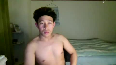 Snapshot of kurdishmace chatting on 03-12-25, 12:36 KurdishMace online show from 03-12-25, 12:36