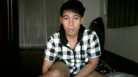 Snapshot of kurdishmace chatting on 10-23-25, 11:09 KurdishMace online show from 10-23-25, 11:09