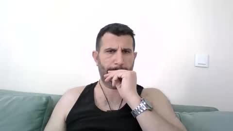 Snapshot of kurdshman65 chatting on 01-26-25, 08:36 Kurdshman online show from 01-26-25, 08:36