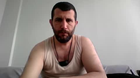 Kurdshman online show from 03-30-26, 04:57