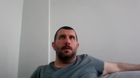 Kurdshman online show from 04-27-26, 12:36