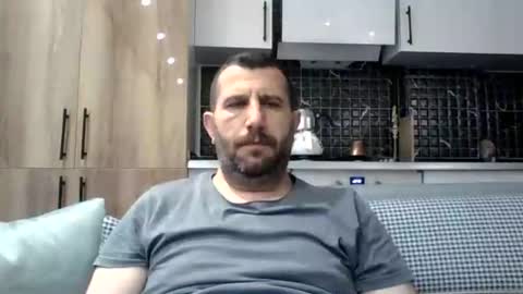 Kurdshman online show from 04-29-26, 02:26