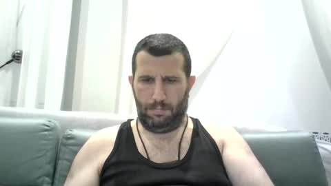 Kurdshman online show from 05-06-26, 04:12