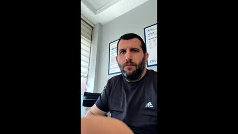 Kurdshman online show from 05-16-26, 09:17