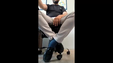 Kurdshman online show from 05-16-26, 10:58