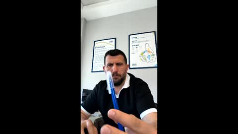 Kurdshman online show from 05-20-26, 11:16