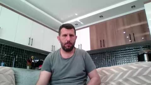 Kurdshman online show from 05-24-26, 04:39